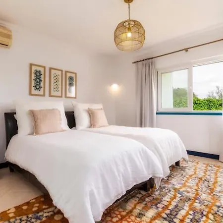 Apartman Deris