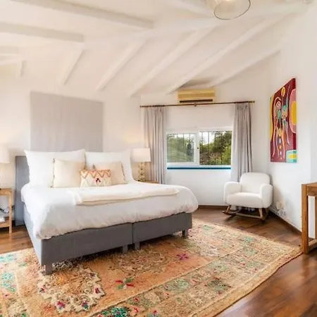 Deris Apartman
